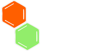 Start-up